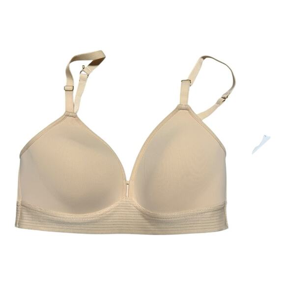 Lively Spacer Bra Size 32C NEW - Picture 2 of 7